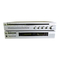 Sharp optonica SX-9100H