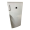 Zanussi ZRC 25 JC
