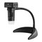 Mikroskope KERN Optics ODC-9 Betriebsanleitung