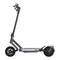 Motorroller NAVEE S40 Bedienungsanleitung