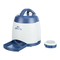 Tierbedarf Trixie Memory Trainer 3.0 Anleitung