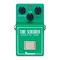 Ibanez TS808 Handbuch