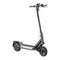 NAVEE S40 Handbuch