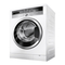 Waschmaschinen Grundig GWN 58472 C Bedienungsanleitung