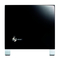 Subwoofer Pioneer s-lx70w Bedienungsanleitung