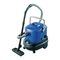 Staubsauger ROWENTA COLLECTO BULLY RB860 Gebrauchsanweisung