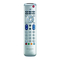 Fernbedienungen Philips SRU 510/86 Bedienungsanleitung