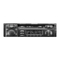 Autoradios Grundig WKC 3705 RDS Bedienungsanleitung