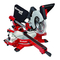 Werkzeuge EINHELL TE-SM 2131 Dual Originalbetriebsanleitung