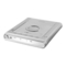 DVD Player Clatronic dvd 657 Bedienungsanleitung