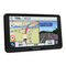 Auto Navigationssysteme Garmin Camper 760 Benutzerhandbuch