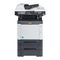 Utax P-C2665 MFP