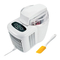 Silvercrest SEM 90 C3