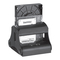 Docking-Stationen Xystec PX-2205 Bedienungsanleitung