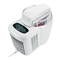 Silvercrest SEM 90 C3