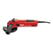 Schleifmaschinen Hilti DAG125-SE Bedienungsanleitung