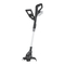 Rasentrimmer Parkside PRTA 20-Li C3 Originalbetriebsanleitung