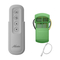 Hunter Deckenventilator Fernbedienung 99770 Handbuch