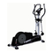 Fitness-Ausrüstung Sport-thieme 240 1414 Montageanleitung