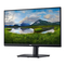 Dell E2424HS Demontageanleitung