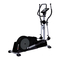Fitness-Ausrüstung Sport-thieme 240 1414 Bedienungsanleitung