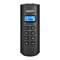 Radios PERFECTPRO MyTUBE Bedienungsanleitung