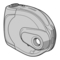 Sony DCR-DVD7E