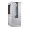 alphainnoTec LW 140(L)