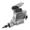 Motoren GRAUPNER Motor OS MAX FS-62 V Betriebsanleitung