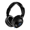 Stereokopfhörer Sennheiser MM 500-X Bedienungsanleitung