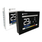 Thermostate VERANO VER-24 Bedienungsanleitung