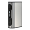 SC iStick QC 200W