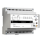 Steuergeräte TCS VBVS05-SG Produktinformation