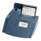 Xylem wtw photoLab S6