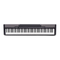 Musikinstrumente Casio CDP-100 Bedienungsanleitung