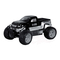 GM-Racing RTR Monster Truck MT6 Fuel 2WD