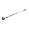 Garten und Gartentechnik Dolmar ME-246.4 Originalbetriebsanleitung