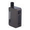 E-Zigaretten Joyetech InnoCigs Exceed Grip Pro Bedienungsanleitung