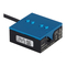 PI U­-521 Serie