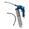 Pressen SW-Stahl 64350L Anleitung