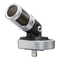 Mikrofone Shure mv88 Bedienungsanleitung