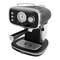 Kaffeemaschinen Tomado TPM1501B Gebrauchsanleitung