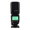 Kamera- und Fotozubehör Yongnuo Speedlite YN600EX-RT Bedienungsanleitung