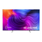 Dampfbügelstation Philips All-in-One 8500 Serie Benutzerhandbuch
