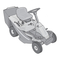 MTD 769-09991D