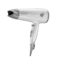 Haartrockner SEVERIN HAIR CARE Gebrauchsanweisung