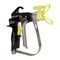 Sames Kremlin SFLOW 275