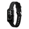 Fitness Trackers Silvercrest HG10023A Bedienungsanleitung