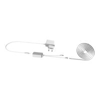 Briloner MAL 2306 Montageanleitung
