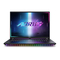 Gigabyte ORUS MASTER 18